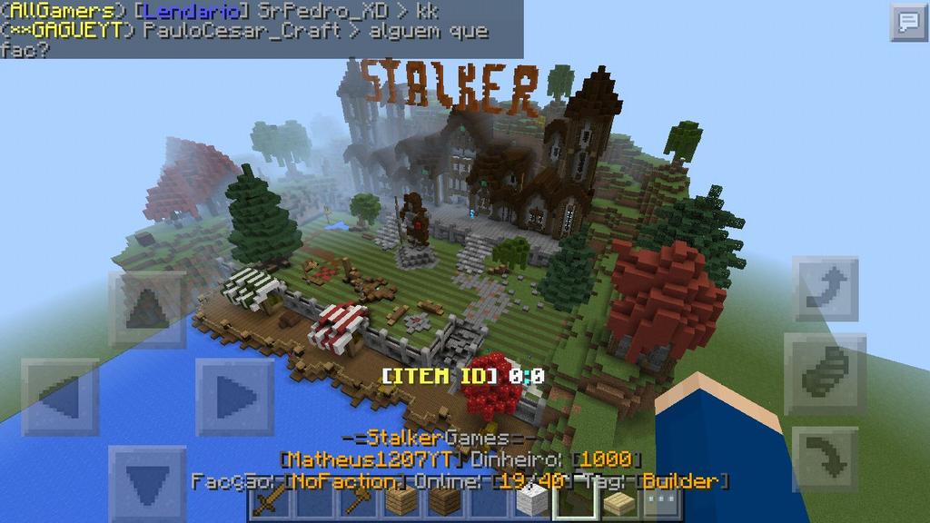 BbsBuild's tweet image. 🔔New Order🔔 Repost