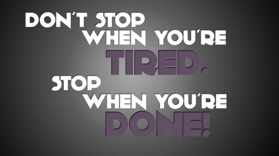 OnengiyeoforiSG's tweet photo. Be an entrepreneur #keepmovingforward #everyyardcount https://t.co/YZBiRuFolp