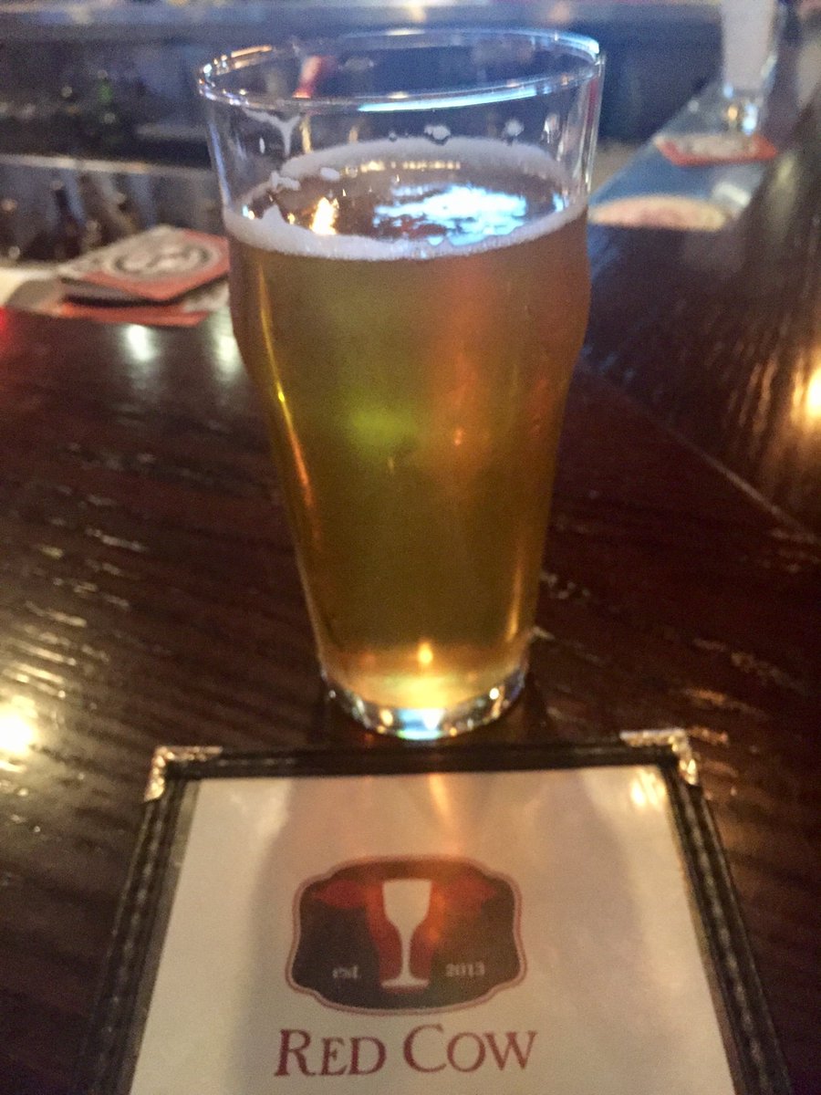 Original Gravity tweet media