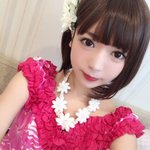 鎌田紘子のX(ツイッター)