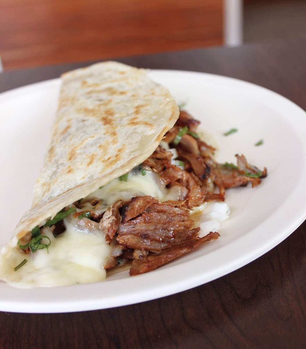 al pastor in english al pastor in english