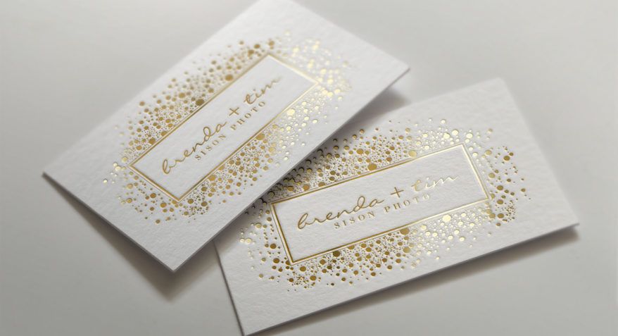 “The Photographer’s #Guide To Designing The Perfect Business Card” bit.ly/2wLqsn6