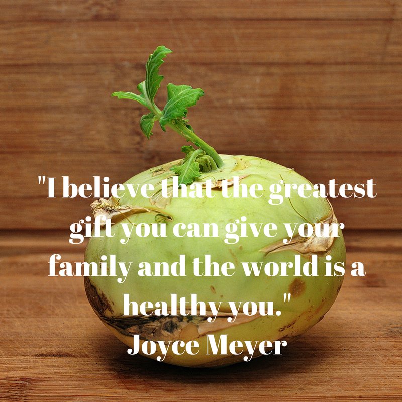 EssentialSimply's tweet image. #healthyeveryday #family #success #growth