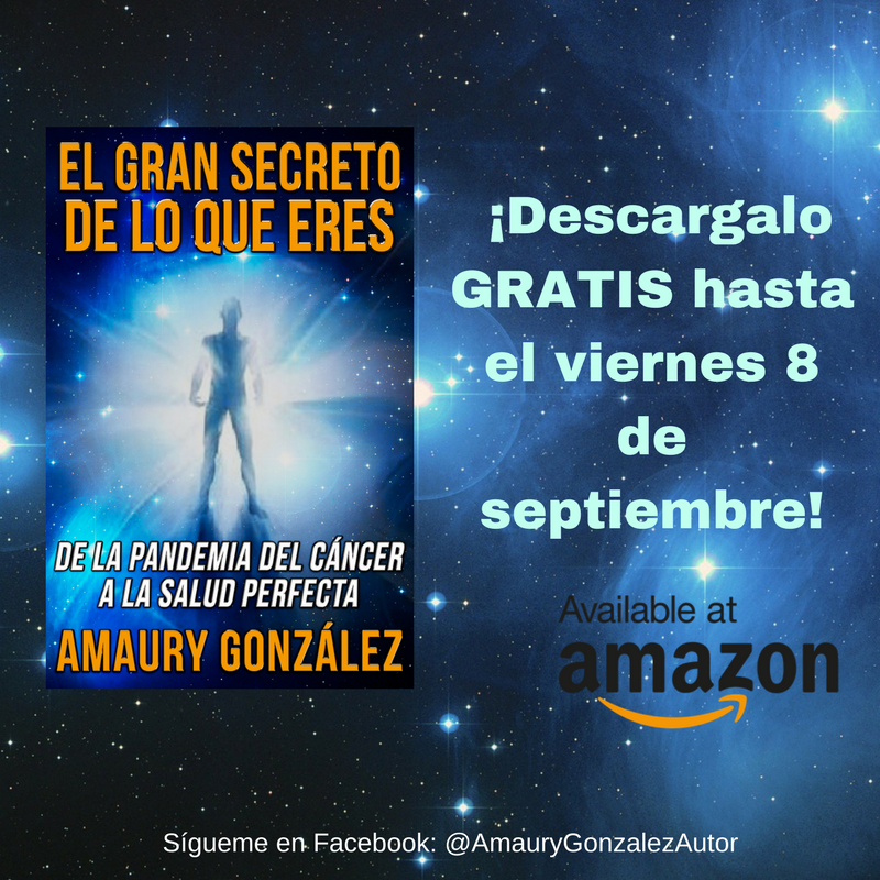 AmauryWriter's tweet photo. Al abrirte al conocimiento de lo que eres tu vida tomará un giró brillante y prometedor, te invito a comprobarlo https://t.co/y4SUREfMfT 😀 https://t.co/KO5C8qUrlV