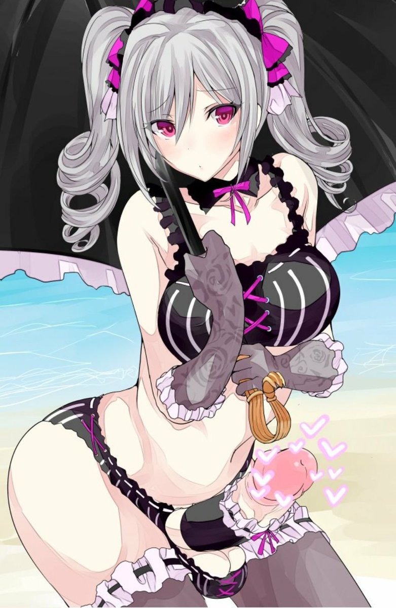 S3XY_Hacker's tweet photo. Umm...Hello, I'm Chloe
๐#FutaRp
๐#VeryLewd
๐#Detailed
๐#shy
๐When I start doing lewd stuff I'm not shy Maybe a bit crazy hehehe
#Likes
#Rts? https://t.co/urv50FTF4U