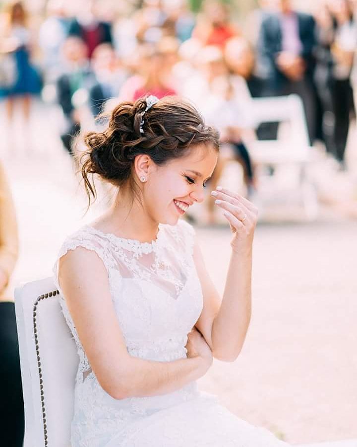 felipeponceph's tweet photo. Cuando no podes contener la alegría #joy #weddingday #bodastucumanas https://t.co/XayHMvyuiY https://t.co/6ZzdRPT6u7