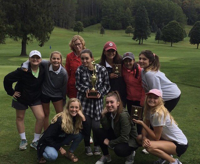 SCgolf⛳️ tweet media