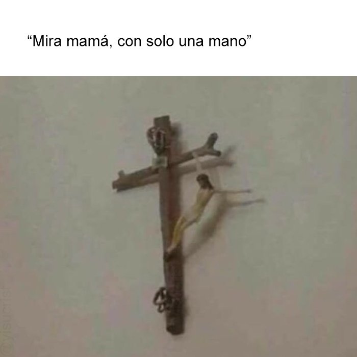 ED_ArmyRT's tweet photo. EXTREMO!! 
#InutilComoElPapaFrancisco https://t.co/36akGGojJu