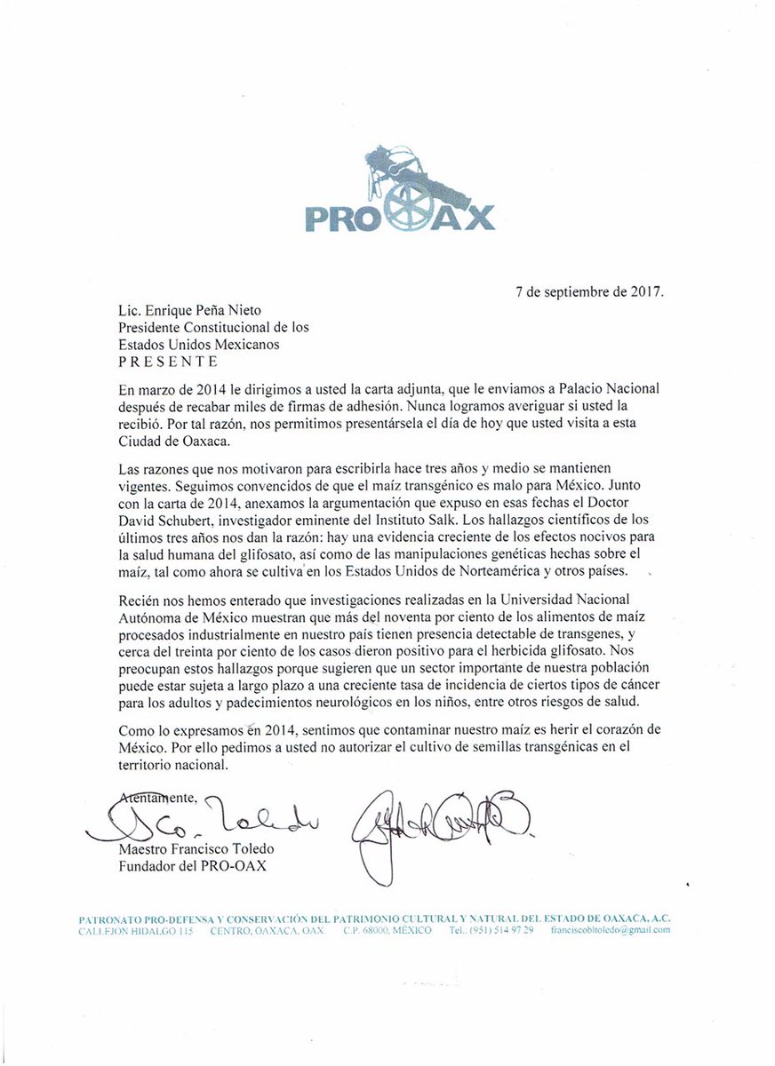 facebook.com/franciscotoled…