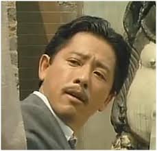 A Natsuki 帝都物語の映画 いま思い返してもおもしろかったなー イケメンすぎて腰砕ける寺田寅彦 寺泉憲 クソかっこいい幸田露伴 高橋幸治 架空の人物ながら猛烈にかっこええ平井保昌 平幹二朗 まさかの親父 学天即製作者 を息子が