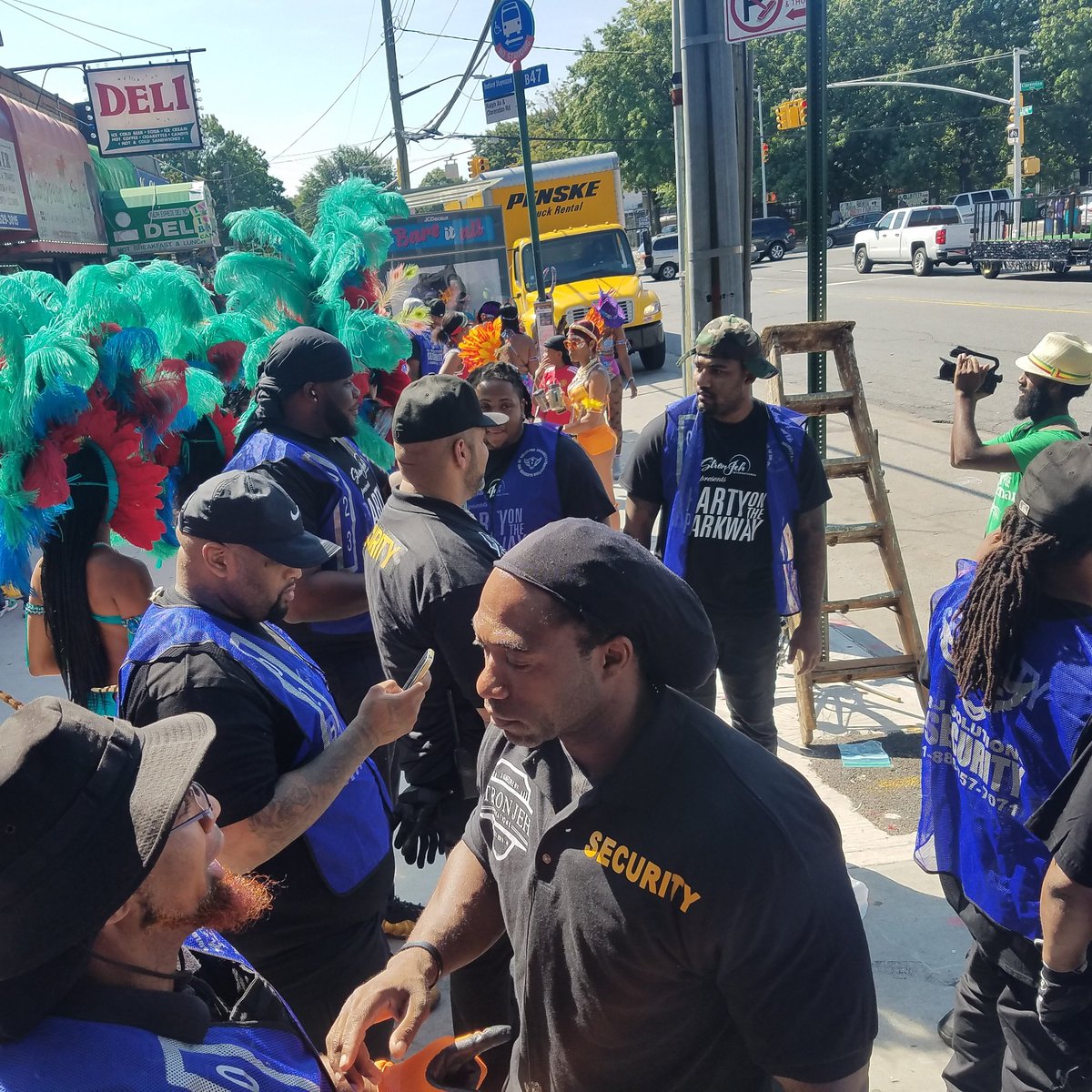 SJSsecurity's tweet image. 