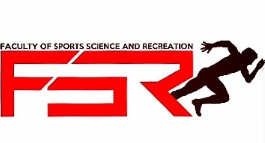 Fakulti Sains Sukan Dan Rekreasi Uitm Downloads Vectorise Forum