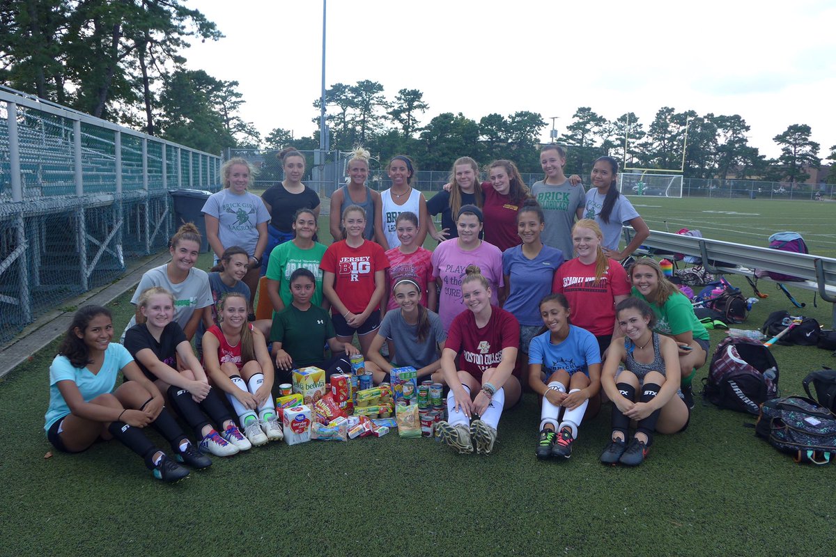 DragonsFH tweet picture