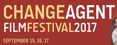 WakingGiantFilm's tweet photo. Our #NH premiere is 9/16 @ #ChangeAgentFilmFestival. Honored to screen w/ @Dolores_Movie #AdaForMayor &amp; #CitizenJane https://t.co/69ILxUYCCp https://t.co/CCm4VSR71q
