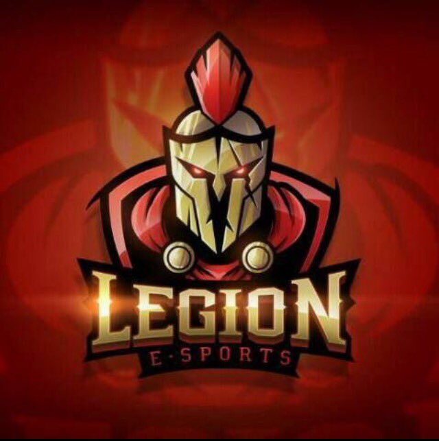 Felicitaciones al equipo @LegioneSportsCR por coronarse campeón de la Liga Underground Latinoamericana.
<a href="/cr_underground/">LIGA UNDERGROUND CR</a>  
🇺🇾 🏆  🇺🇾