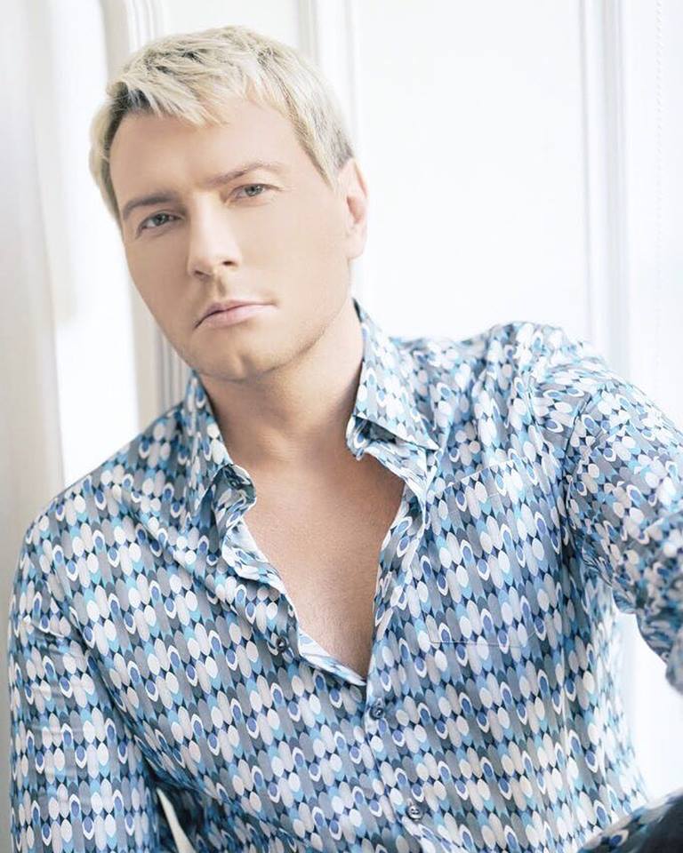 ����� ����������� ������ ��������� - 5