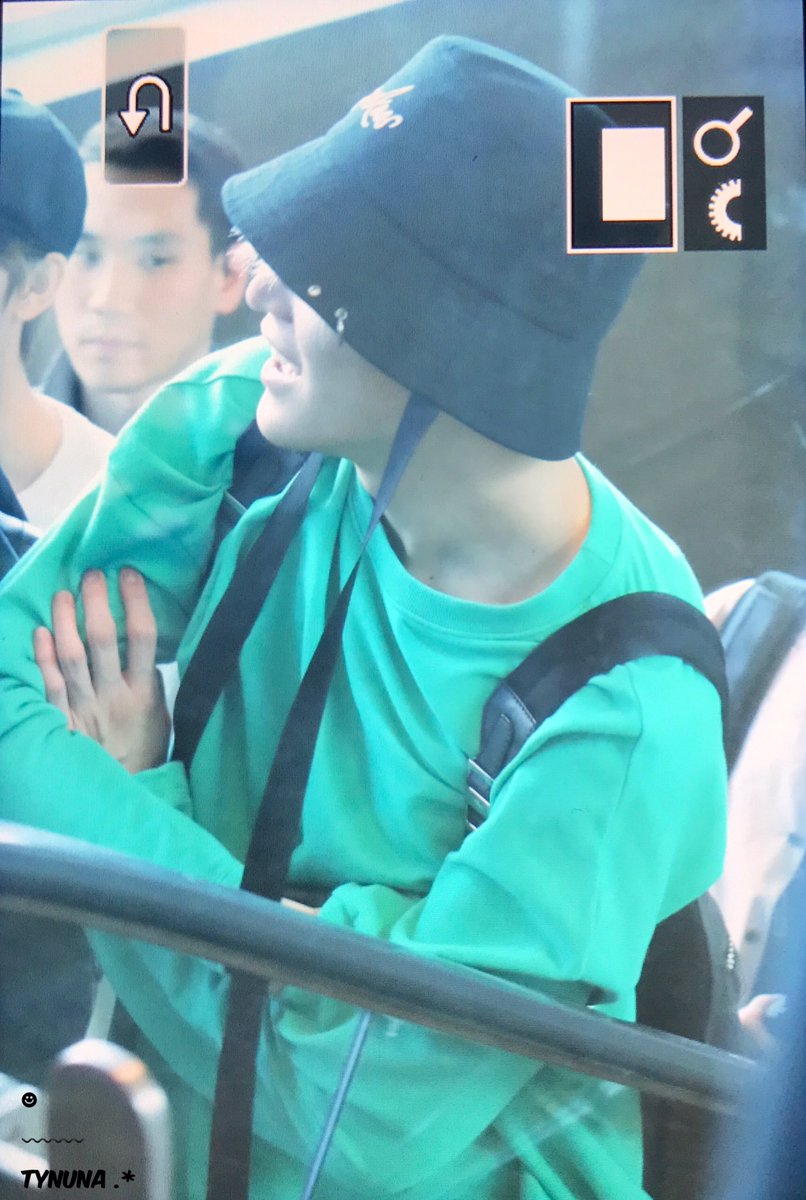 Tasia Baldock (mizzsav357) Twitter