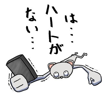 ツムツムのtwitterイラスト検索結果 古い順 ツムツムのtwitterイラスト検索結果 古い順