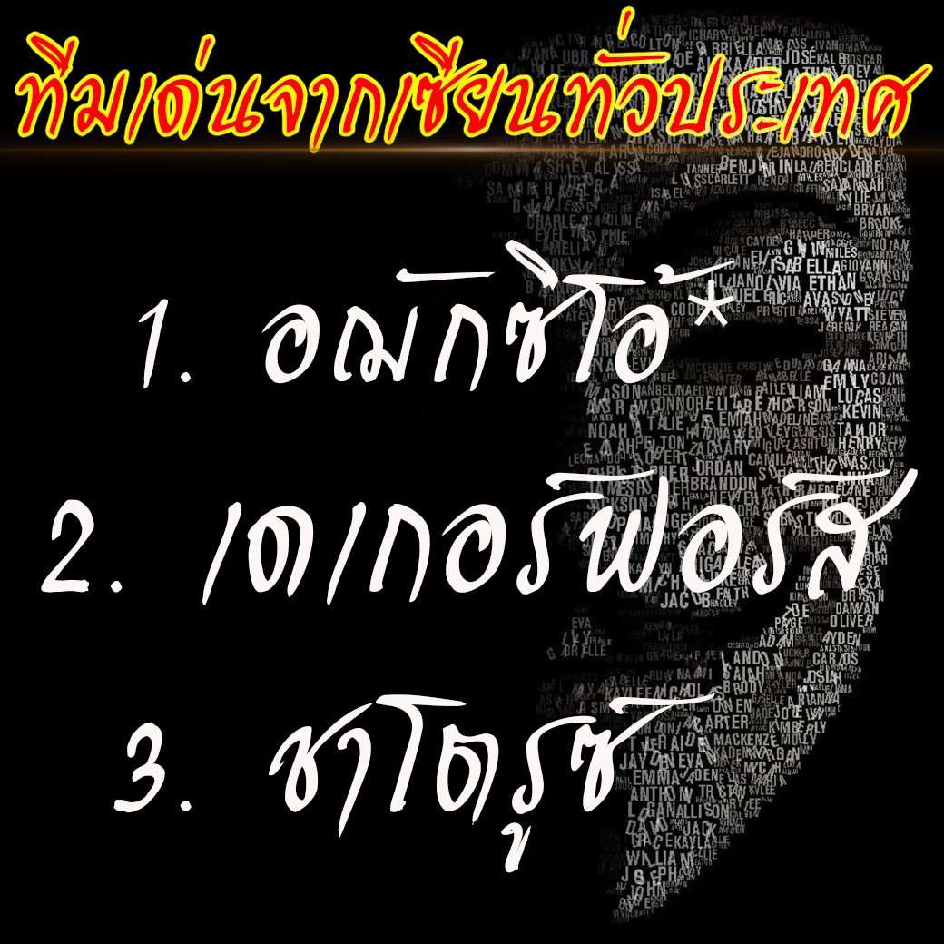เกรียนให้สุด แล้วหยุดที่ความเป็นเซียน(สื่อ) #สอนเกรียนให้เซียนสื่อ ครั้งที่ 3