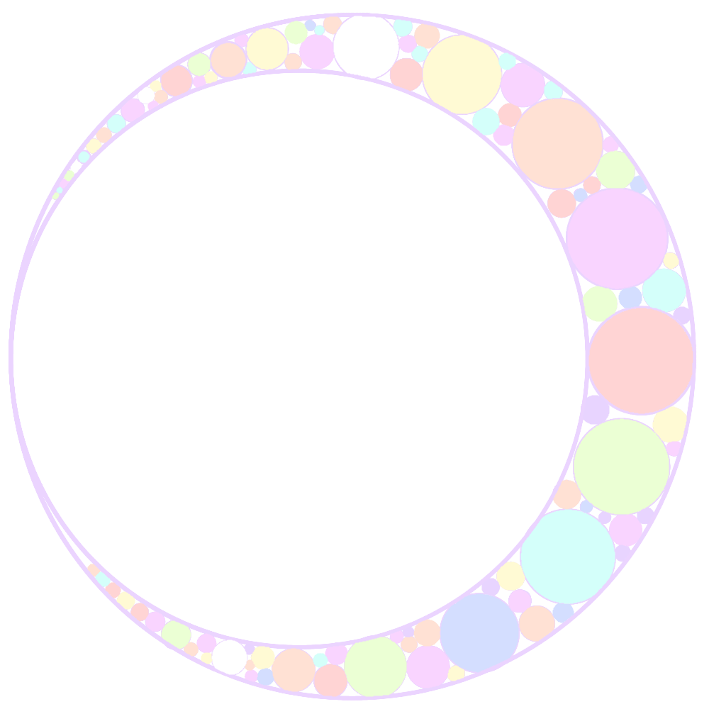 自分でアイコン素材作ってみた パステル 背景透過してあるんでどうぞ使ってください １枚目 枠無し 透過済 ２枚目 枠有り 透過済 ３枚目 枠有り 未透過 アイコン アイコン素材 パステル