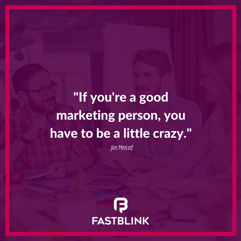 FastBlink (@fastblink) on Twitter photo 