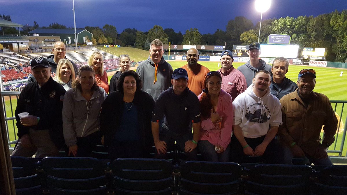 Brian Davis HD tweet media