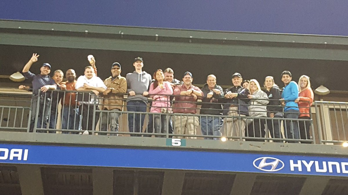 Brian Davis HD tweet media