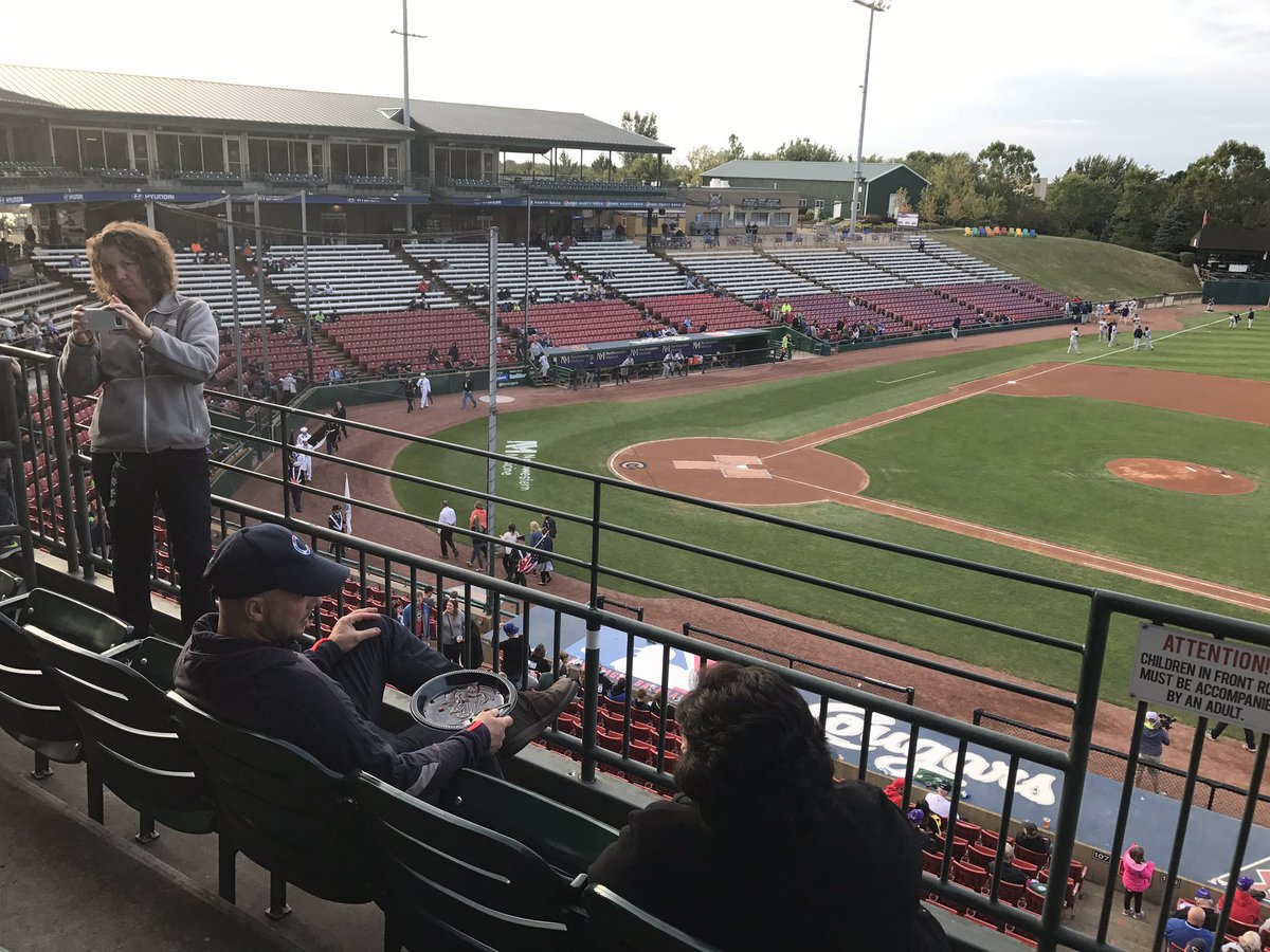 Brian Davis HD tweet media