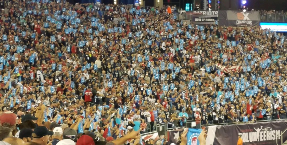 #blessed #OperationClownFace