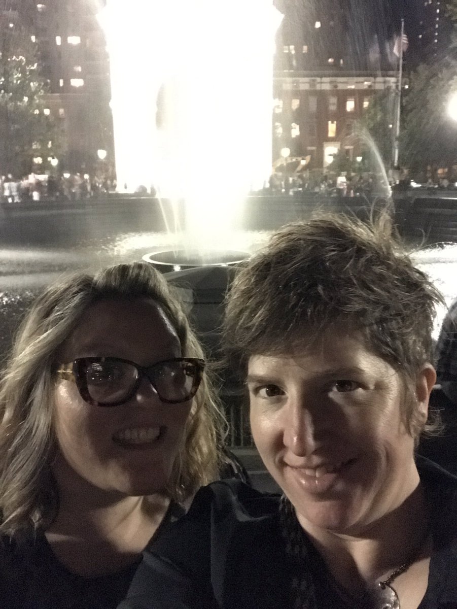 amstringer's tweet image. #LWTSELFIE