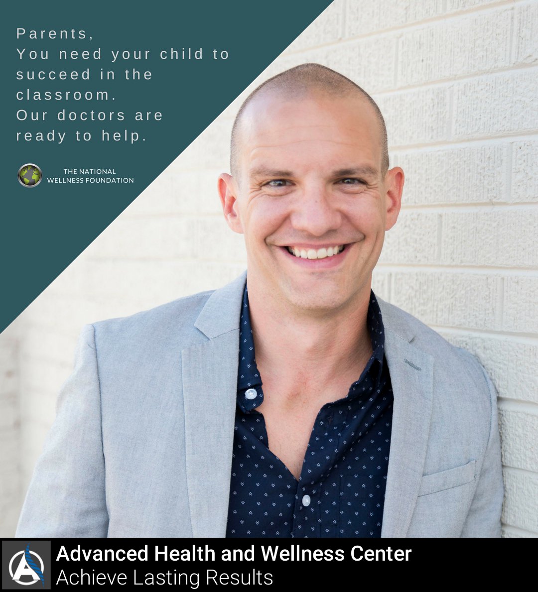 AHWCFranklin's tweet photo. Join us LIVE on September 14th, for this ONLINE CLASS. FREE RSVP: https://t.co/Xz0XBs56bU https://t.co/atg5JrHUp6