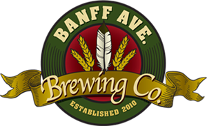 BanffCRUSHERS's tweet photo. Don't miss #Banff Cancer Crushers Silent Auction.  Amazing local prizes - bid and win.  October 1st @banffavebrewing https://t.co/8ob333ll3y https://t.co/voiT3Udylb