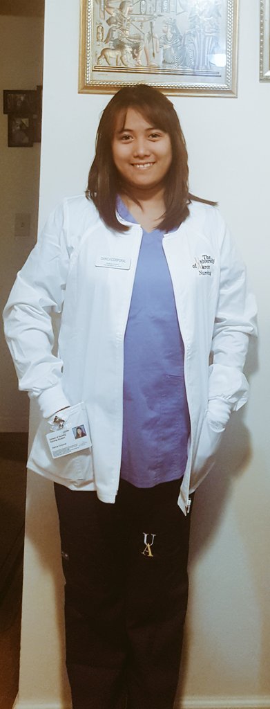 danixcor's tweet image. Sunog kilay ever more teee! #Tabaching