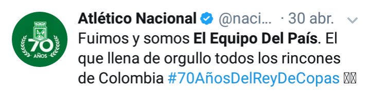Jimmyporfavor's tweet photo. https://t.co/cl2CKMbCxh