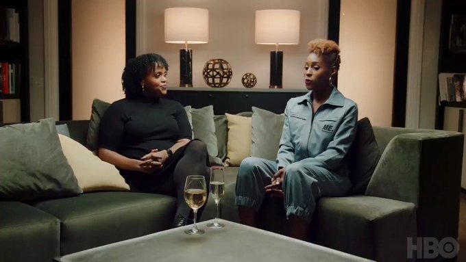 Watch insecurehbo's leaked NSFW video on TwXstars