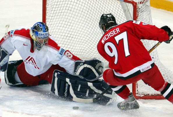 Michael Rauer (@Hoellenbruder) | Twitter