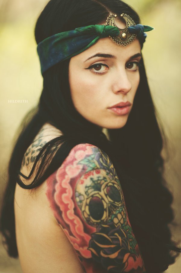 Dafne (@dafneeds) on Twitter photo 
