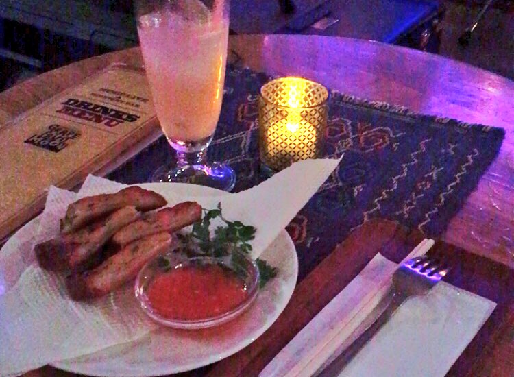 tigerlily (tigerlily_928) Twitter