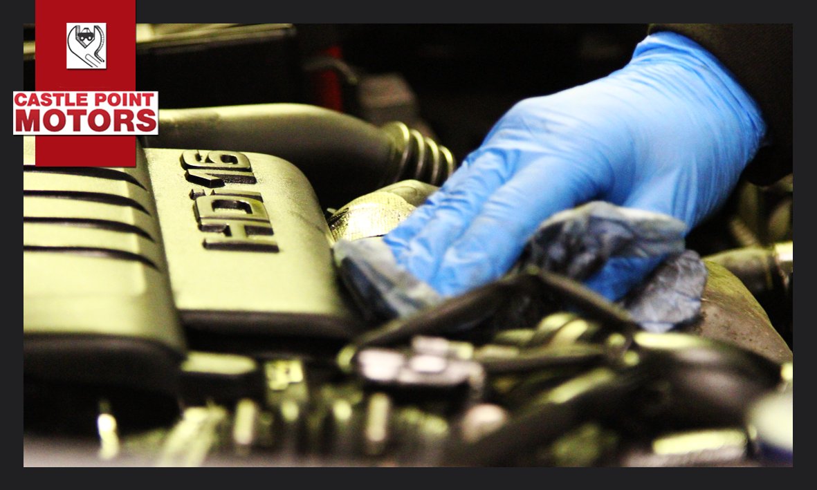 CastlePMotors's tweet photo. We are Castle Point's authorised #HackneyCab &amp; #CastlePoint district taxi #ServiceCentre. #Benfleet #Services #MOT https://t.co/lmyPDVTsIr