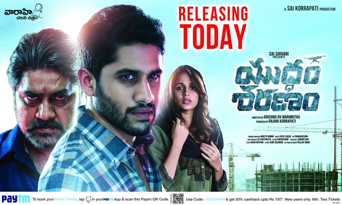 DJKf9ttV4AASTJt.jpg:small