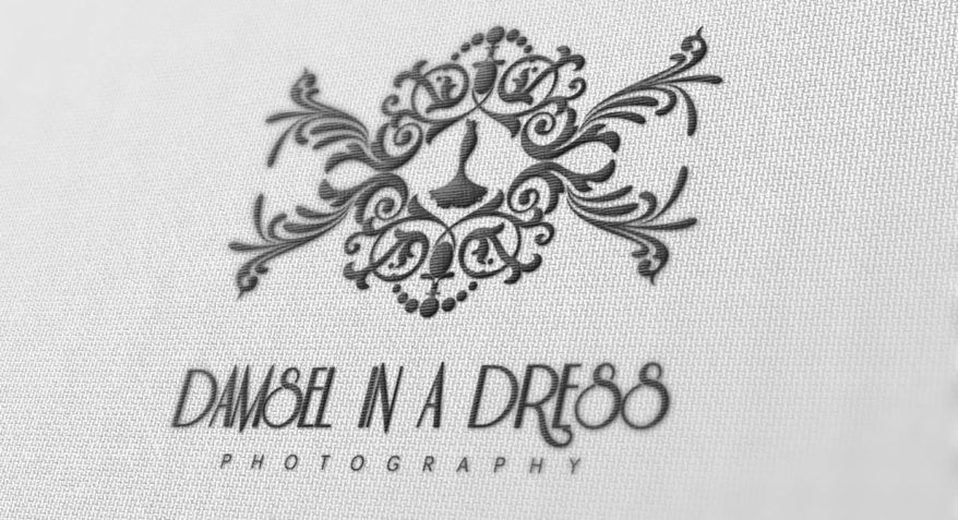 Media_Novak_'s tweet photo. “5 Essential Elements Of An Iconic #Photography Logo (And 3 Examples To Inspire You)” https://t.co/6AwwY6YUDs https://t.co/N0NJQGDqVB