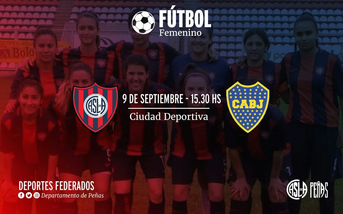 PeñaCuervosColonBA tweet media