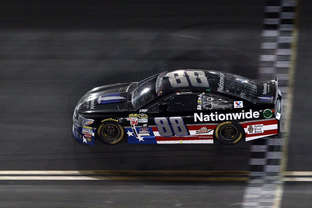 NW_Sports's tweet image. #JRNation, it&apos;s #Appreci88ion time!

We want YOU to select @DaleJr&apos;s paint scheme for Martinsville.  pickthe88paintscheme.com