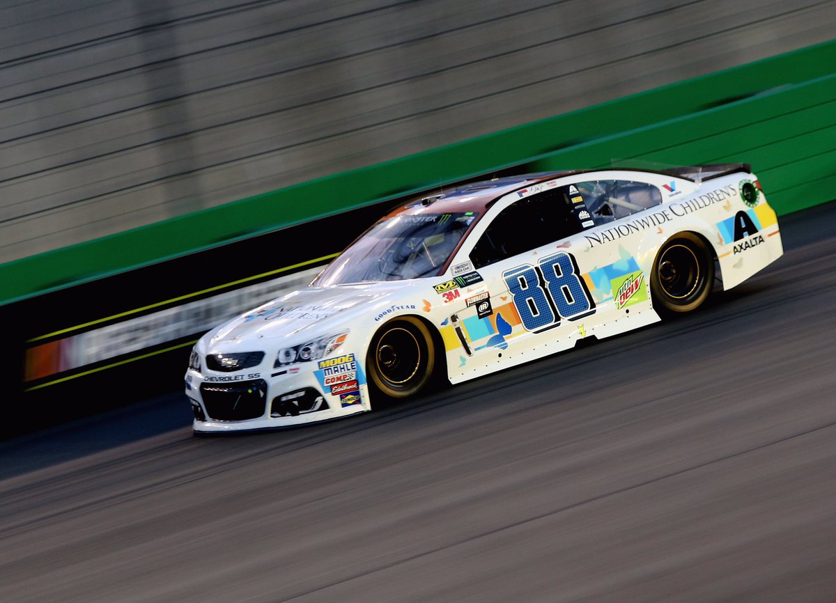 NW_Sports's tweet image. #JRNation, it&apos;s #Appreci88ion time!

We want YOU to select @DaleJr&apos;s paint scheme for Martinsville.  pickthe88paintscheme.com