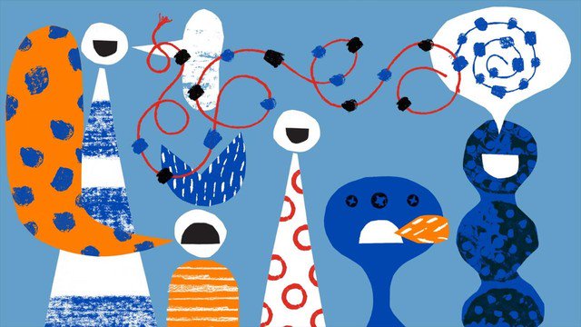 ger_herbert's tweet image. The Explainer: How Management Teams Can Have a Good Fight crwd.fr/2wIOn8b