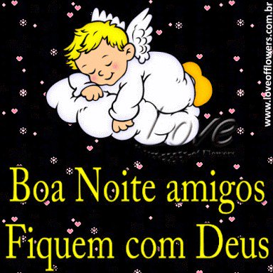 Vamos seguir,Eles precisam de seguidores 
👇
<a href="/mah01_/">#euSouBeta</a> 
<a href="/gracinha_ge/">geruza #TIMbeta SDV</a> 
<a href="/Welliingtonnnn/">wellington</a> 
@Sisisisi69 
<a href="/CibeleTimBeta/">Cibele Caneca</a> 
@Bola_tuba 
<a href="/YancaSiqueira/">Yanca Siqueira</a>