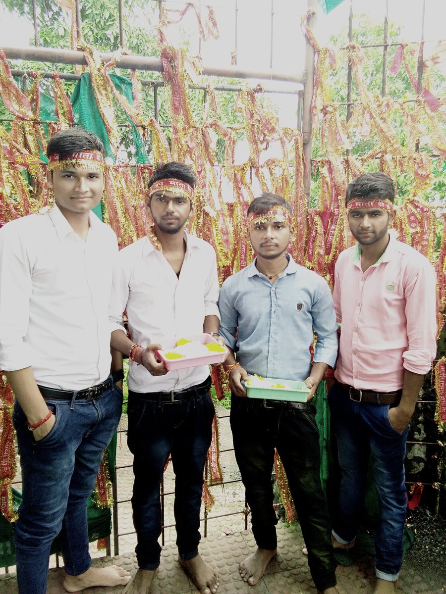 sy571's tweet image. Good morning friends