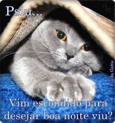 Vamos seguir,Eles precisam de seguidores 
👇
<a href="/mah01_/">#euSouBeta</a> 
<a href="/gracinha_ge/">geruza #TIMbeta SDV</a> 
<a href="/Welliingtonnnn/">wellington</a> 
<a href="/Sisisisi69/">sisi</a> 
<a href="/CibeleTimBeta/">Cibele Caneca</a> 
@Bola_tuba 
<a href="/YancaSiqueira/">Yanca Siqueira</a>