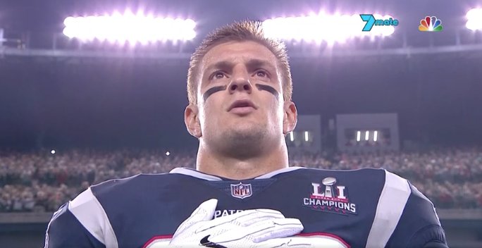 #NFL: <a href="/Chiefs/">Kansas City Chiefs</a> vs <a href="/Patriots/">New England Patriots</a> live on @YahooPLUS7.
WATCH: au.tv.yahoo.com/plus7/live/