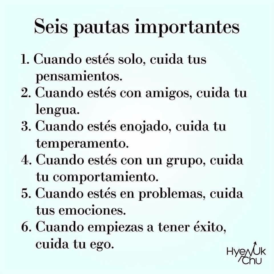 CoachLuisRobert's tweet image. Psst... para imprimir y colgar en un marco frente a tu cama👇🏻Yo lo haré también #MindHacker #Coach